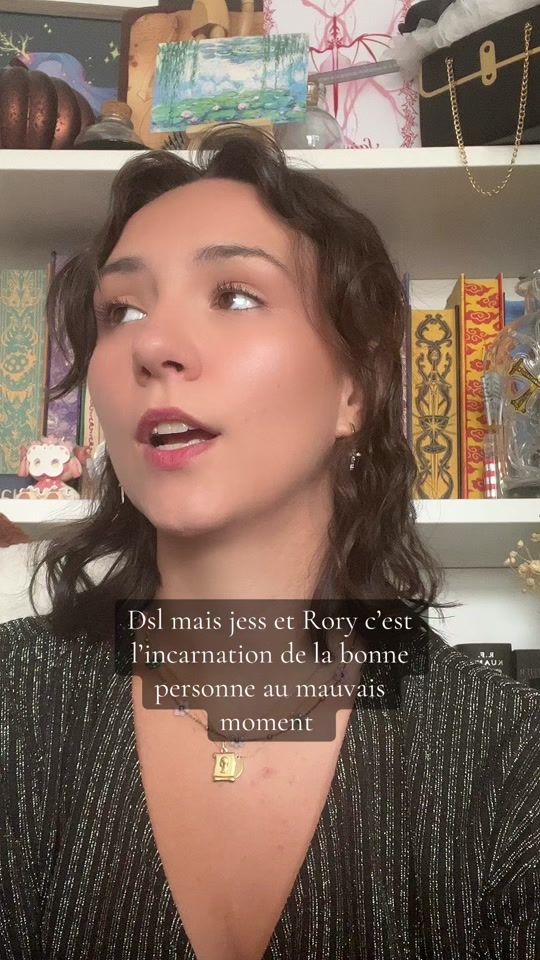 TikTok video thumbnail by persephonebook