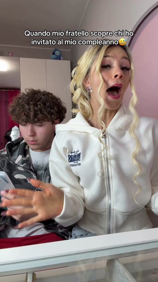 TikTok video thumbnail by maya.puravida