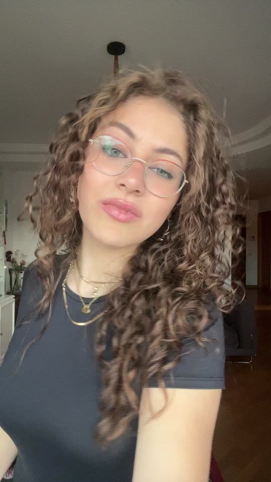 TikTok video thumbnail by serena__m1