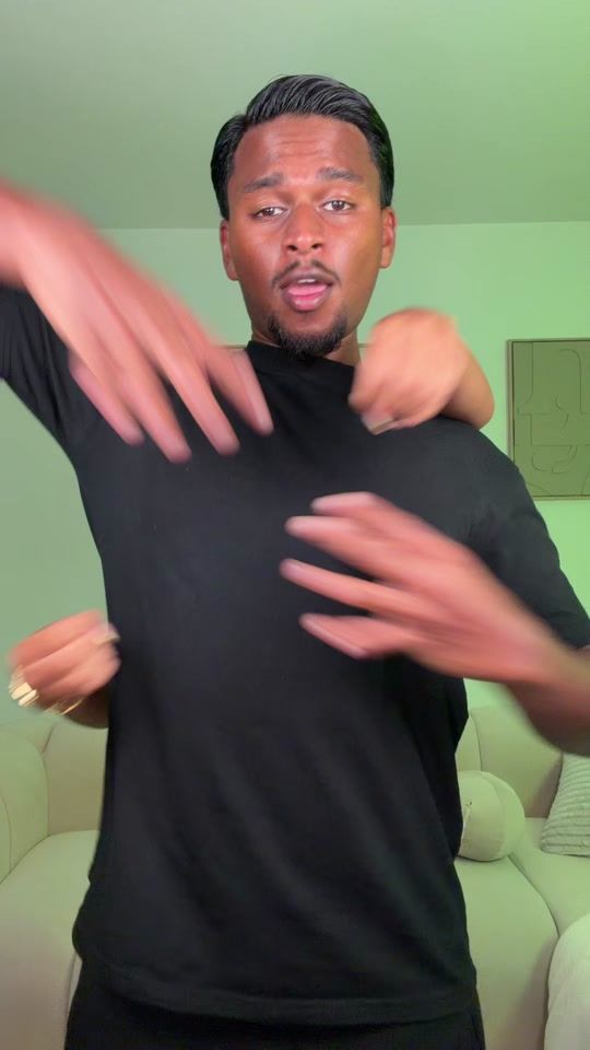 TikTok video thumbnail by loann.clb