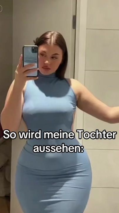 TikTok video thumbnail by capicuti.de