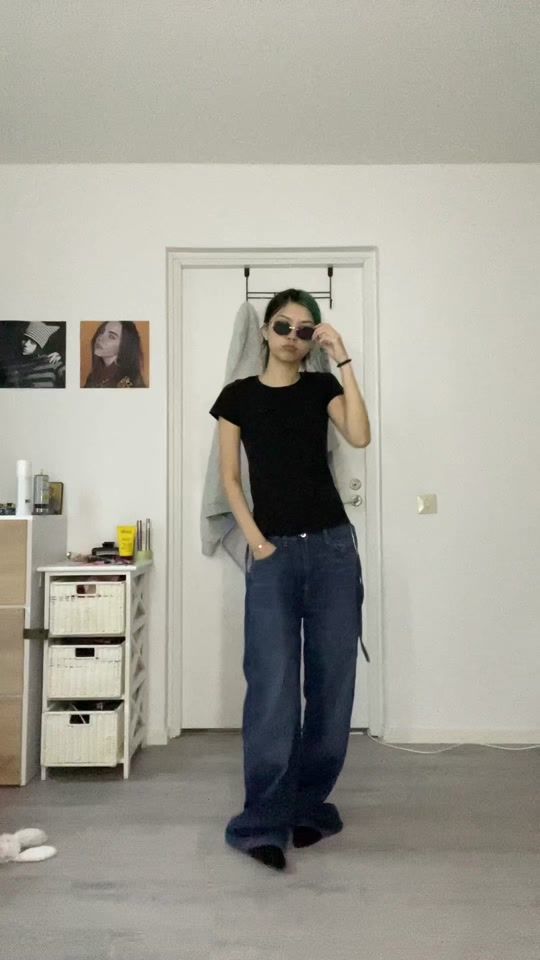 TikTok video thumbnail by reaperho