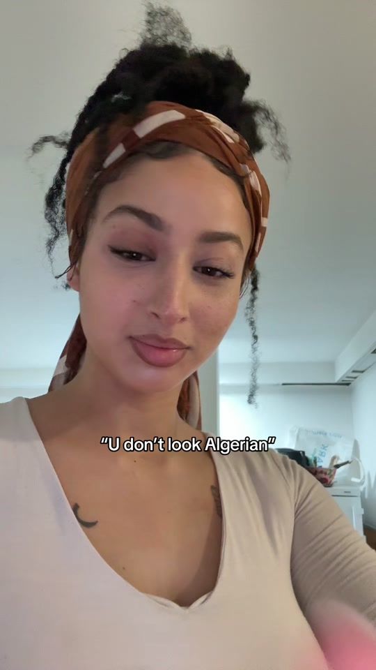TikTok video thumbnail by icyniaa