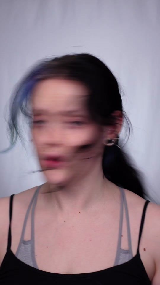 TikTok video thumbnail by byhazelj