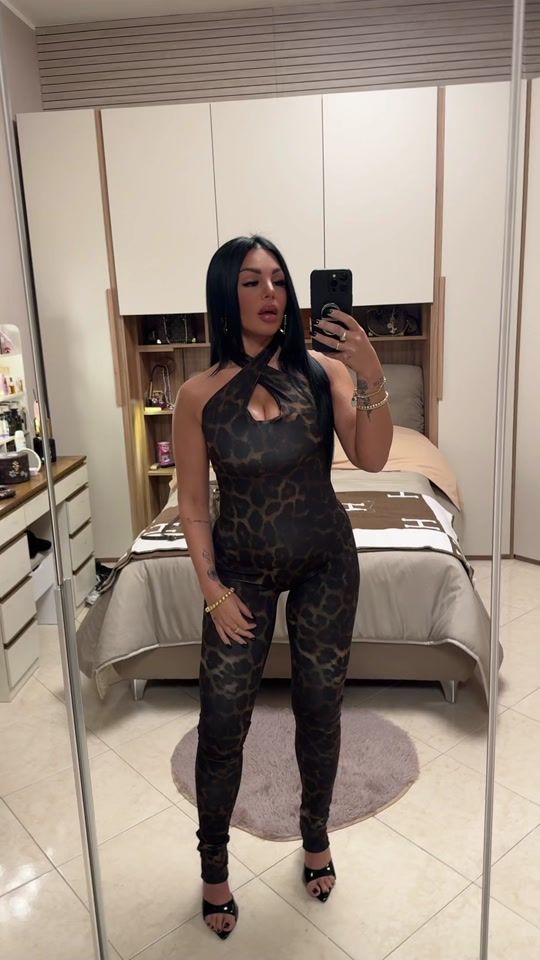 TikTok video thumbnail by nunziabottone_official