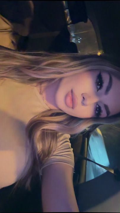 TikTok video thumbnail by andreeacostache280