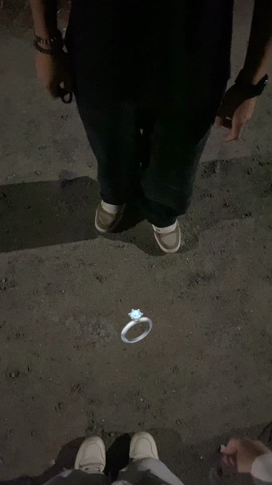 TikTok video thumbnail by deririqzq