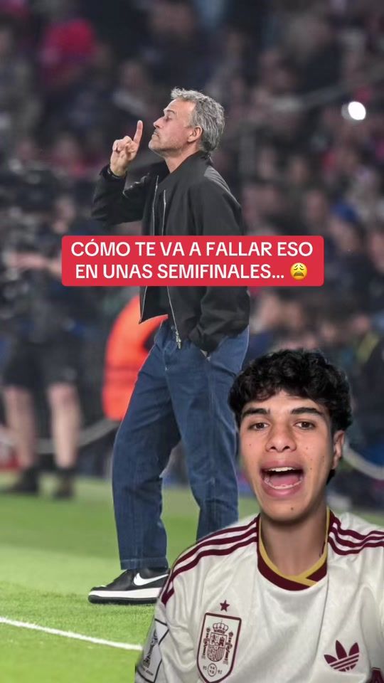 TikTok video thumbnail by victooor_25