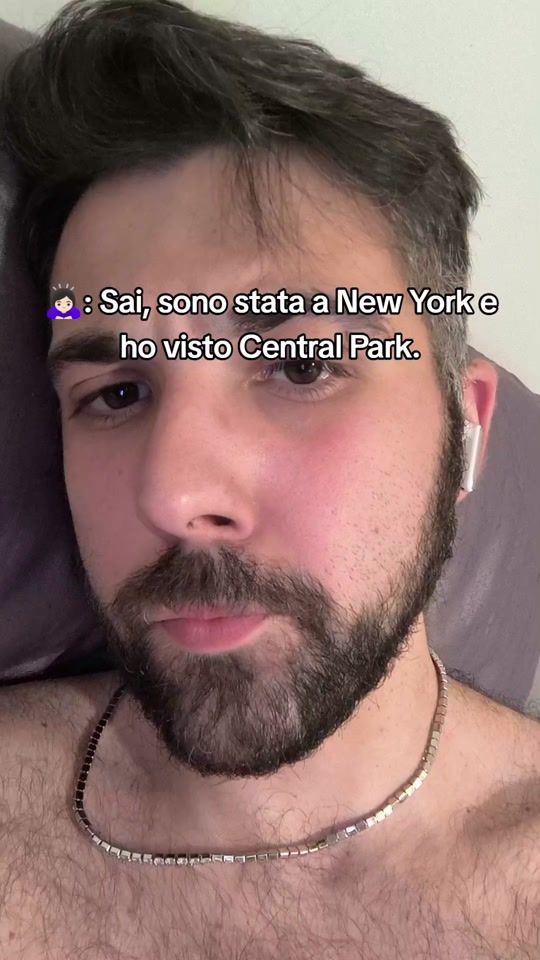 TikTok video thumbnail by i_am_twinsanity