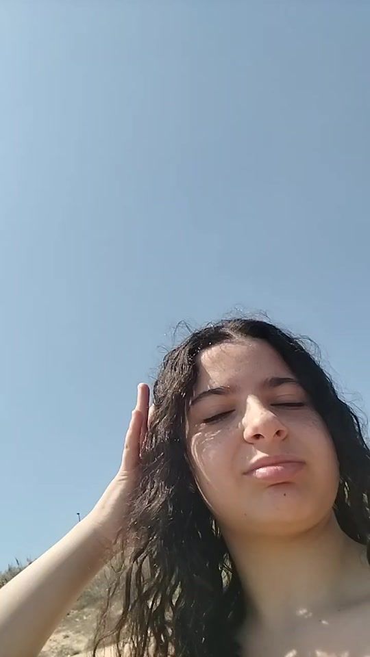 TikTok video thumbnail by carmela.cavarra