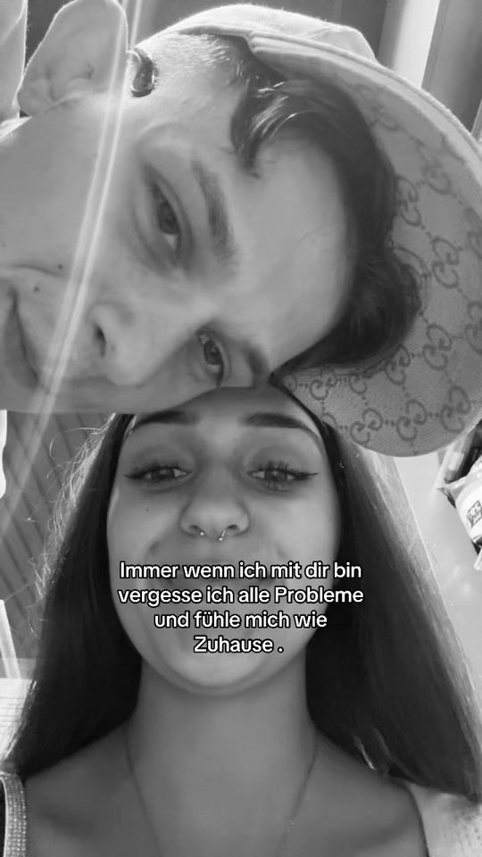 TikTok video thumbnail by cilek2larue