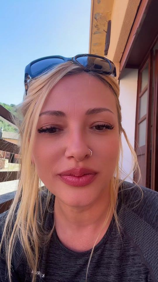 TikTok video thumbnail by habibte.francesca