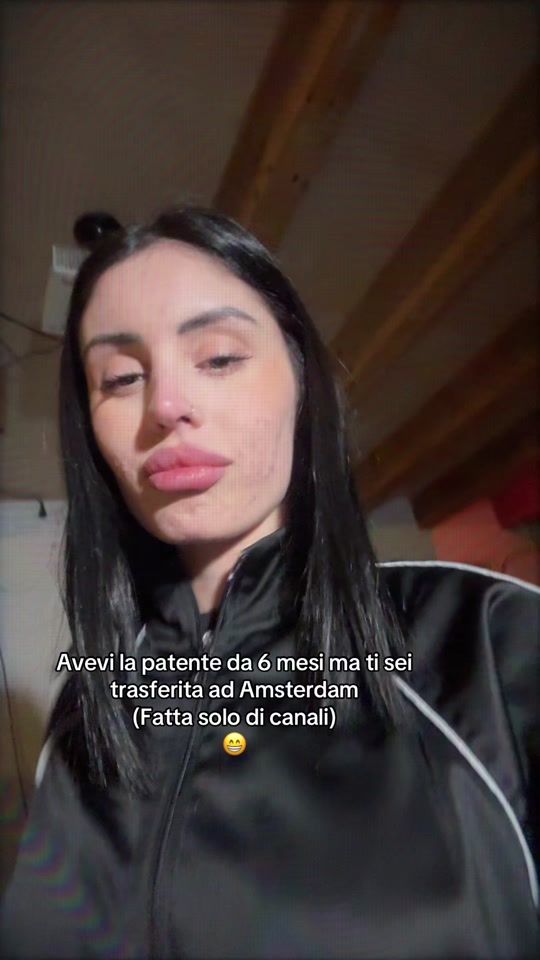 TikTok video thumbnail by xaras.j