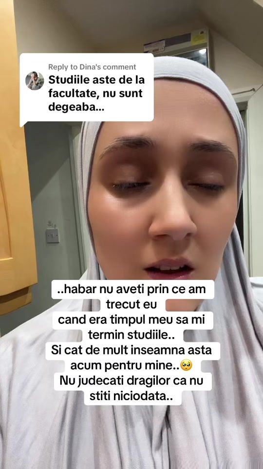 TikTok video thumbnail by florinaadamachi