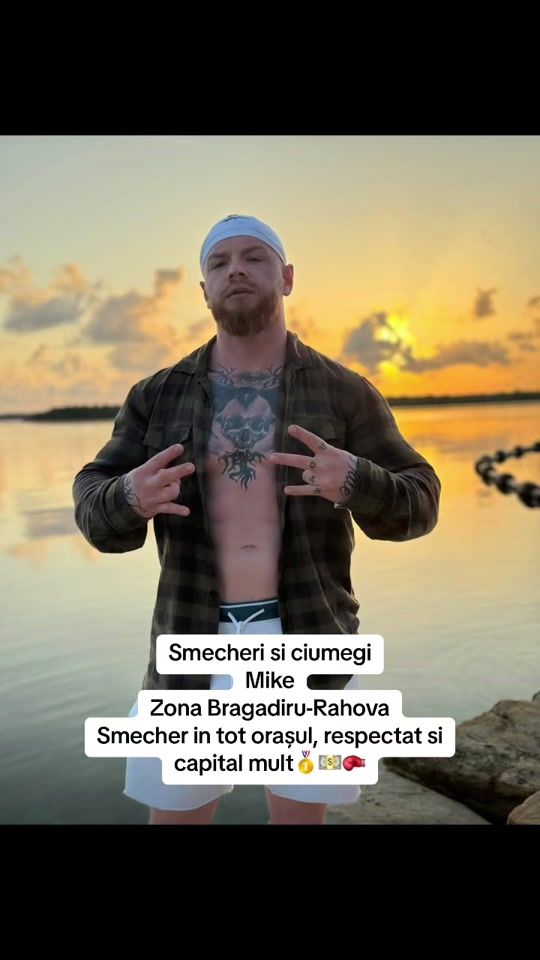 TikTok video thumbnail by smecheri.bucuresti