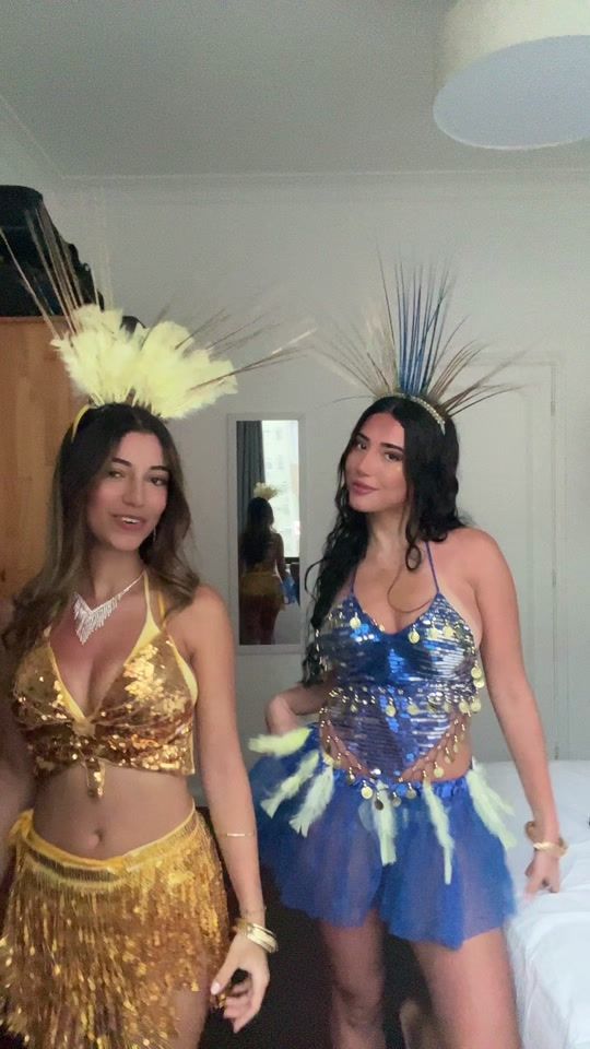 TikTok video thumbnail by jade.nfs
