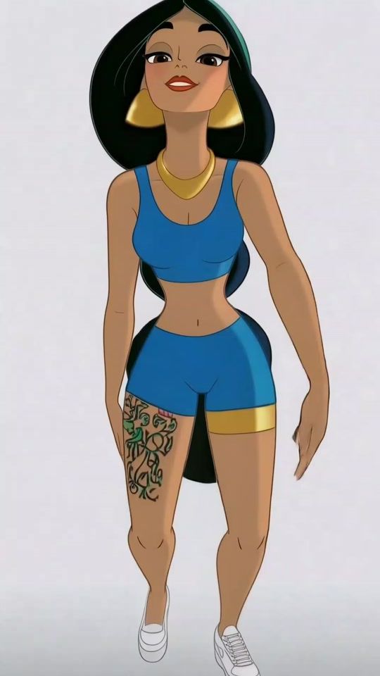 TikTok video thumbnail by e....y14