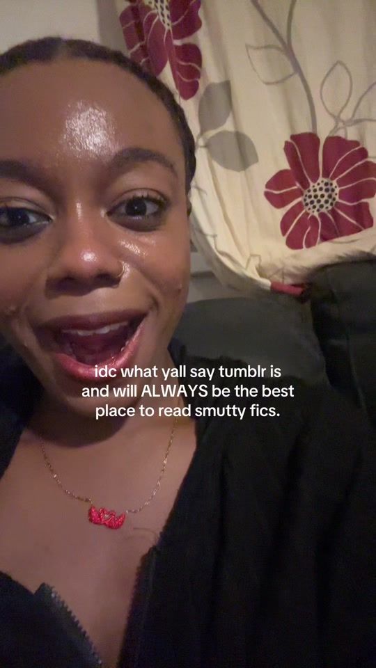 TikTok video thumbnail by mrsslarsen