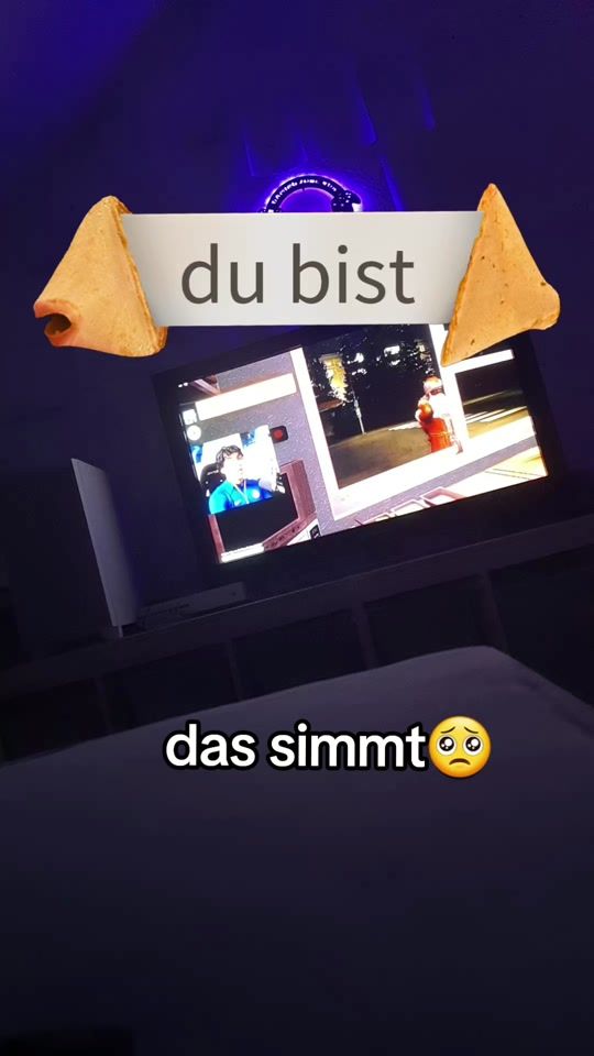 TikTok video thumbnail by veyn_editzs