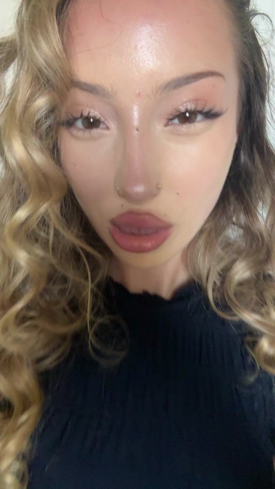 TikTok video thumbnail by djanarsso