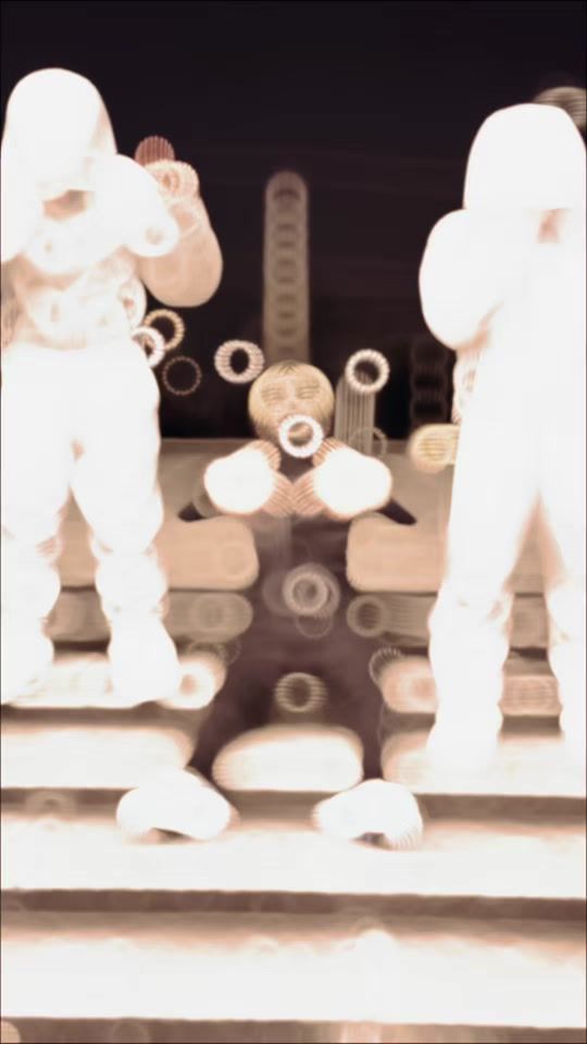 TikTok video thumbnail by x.5.th