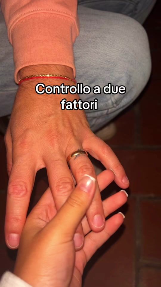 TikTok video thumbnail by michellenicolino01