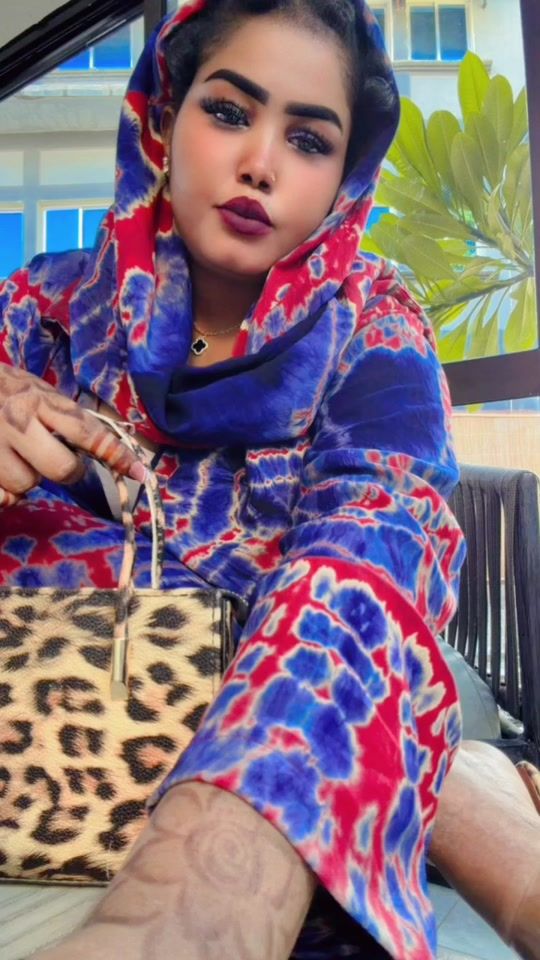 TikTok video thumbnail by halawa.2350