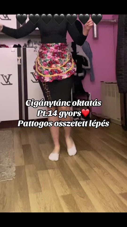 TikTok video thumbnail by loli.lulugyii