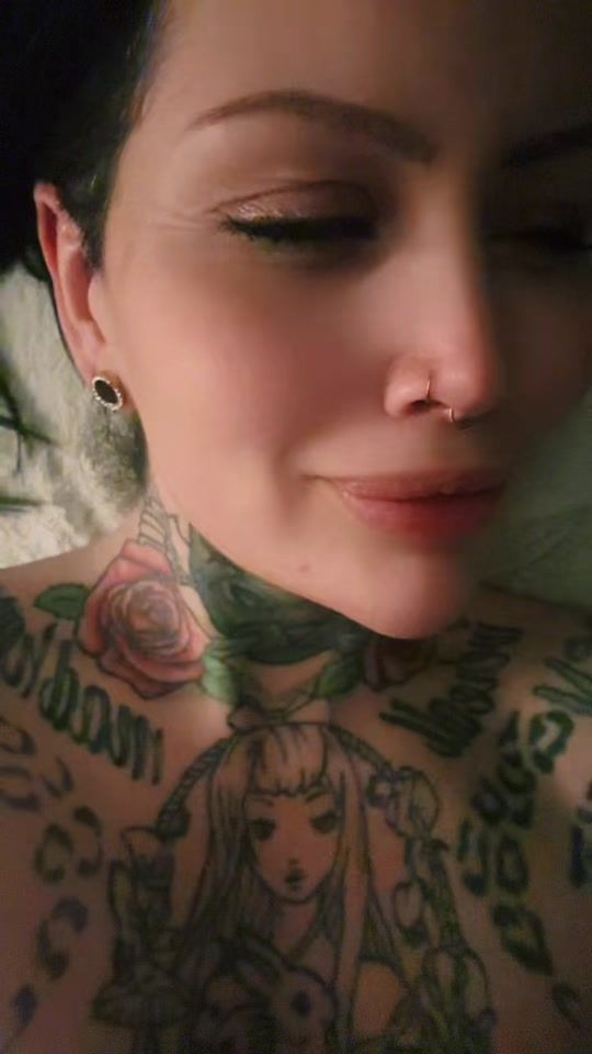 TikTok video thumbnail by .malin_eriksson