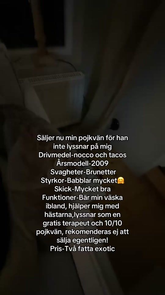 TikTok video thumbnail by reinhold.3