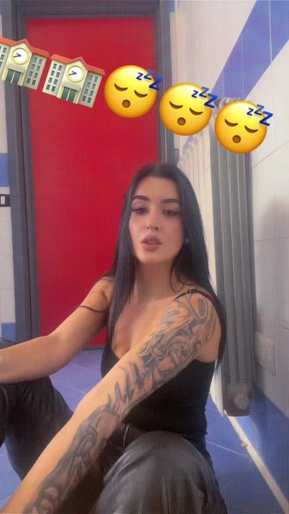 TikTok video thumbnail by eemmeeffe17