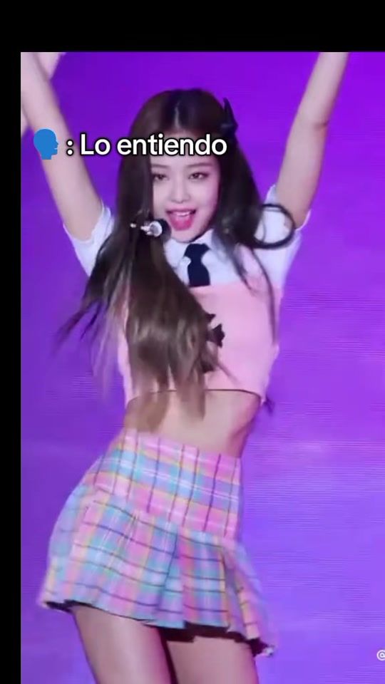 TikTok video thumbnail by rebeca_201466