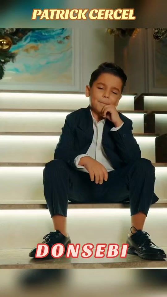 TikTok video thumbnail by donsebi