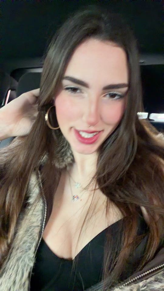 TikTok video thumbnail by erizofeo