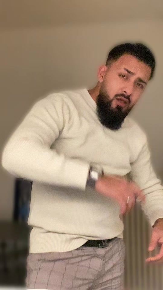 TikTok video thumbnail by zeskaniktu2
