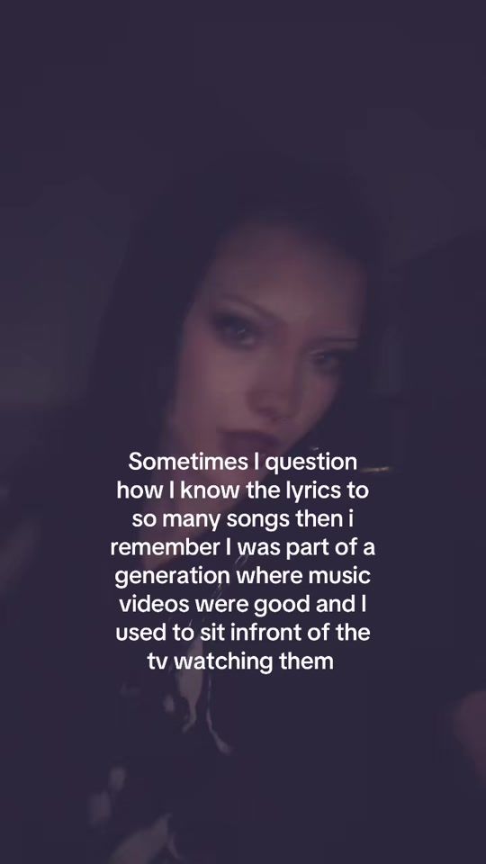 TikTok video thumbnail by whoislj00