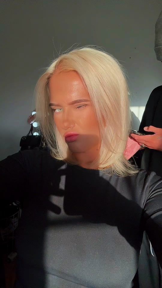 TikTok video thumbnail by juliajuliaa_