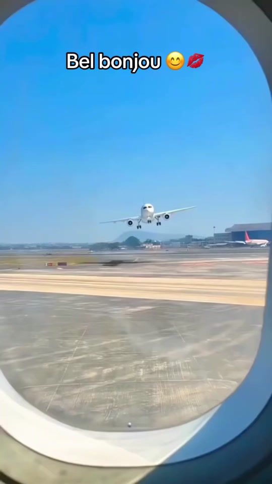 TikTok video thumbnail by marine.dm972