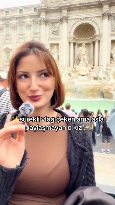 TikTok video thumbnail by ecemm.ee