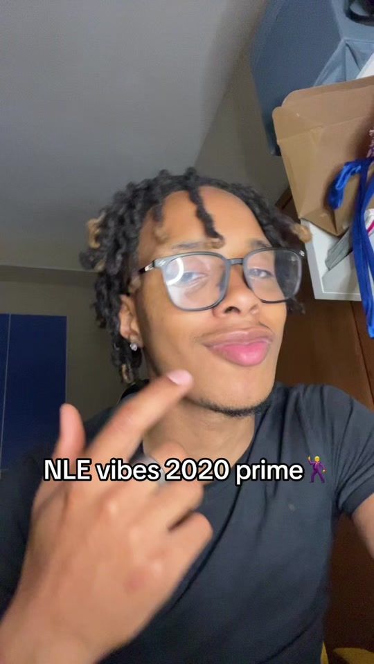 TikTok video thumbnail by joelnocap..0