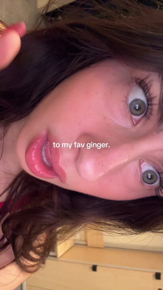 TikTok video thumbnail by sbl.annabel