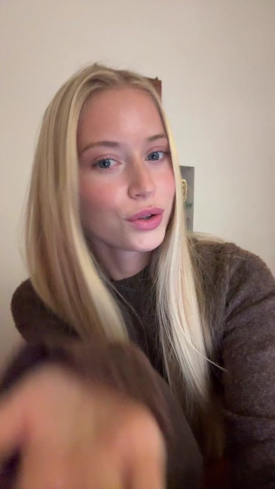 TikTok video thumbnail by axelle.pltt