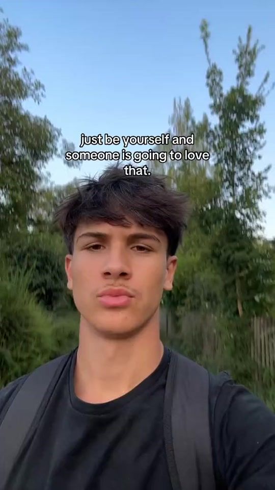 TikTok video thumbnail by elja19u
