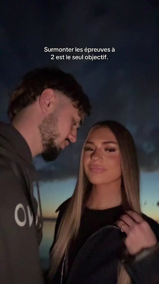 TikTok video thumbnail by yelenaa.ivs