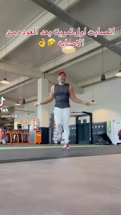 TikTok video thumbnail by vinon84