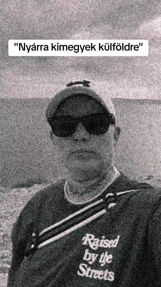 TikTok video thumbnail by noa_nemeth_