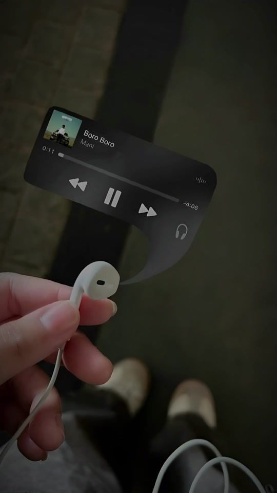 TikTok video thumbnail by atlantis.text