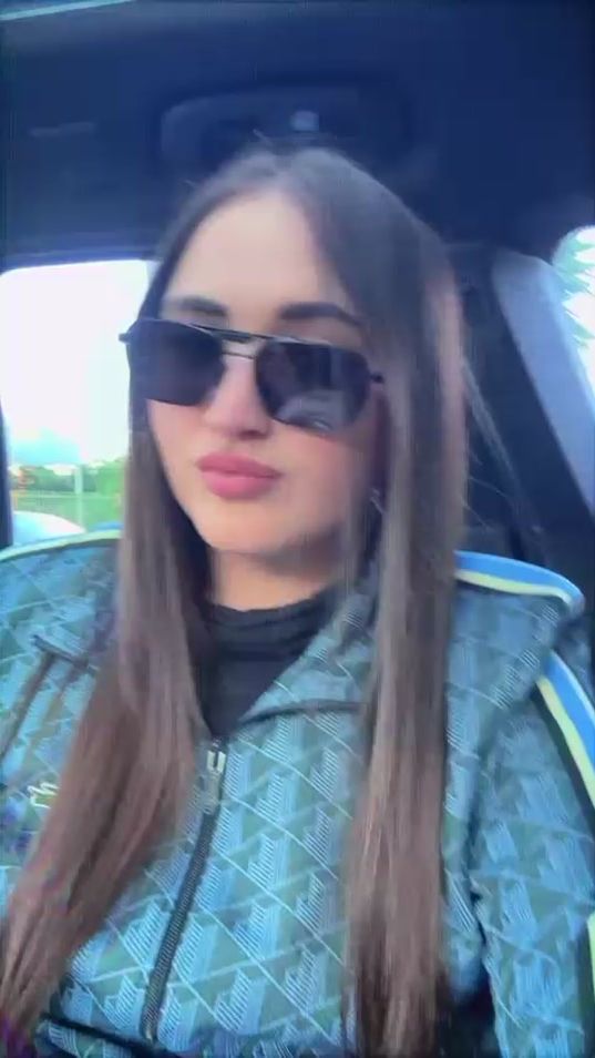 TikTok video thumbnail by morena.giangrande