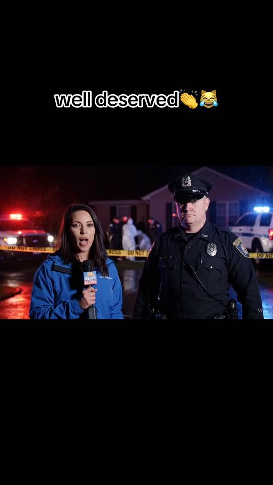 TikTok video thumbnail by veoroyale
