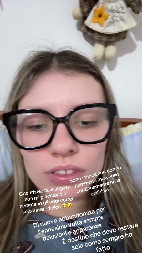 TikTok video thumbnail by giulia.bellissima